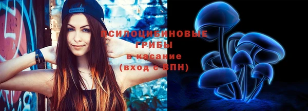 дурь Беломорск