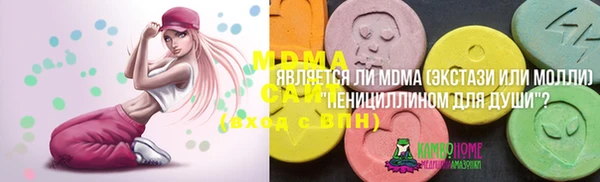 ПСИЛОЦИБИНОВЫЕ ГРИБЫ Бородино