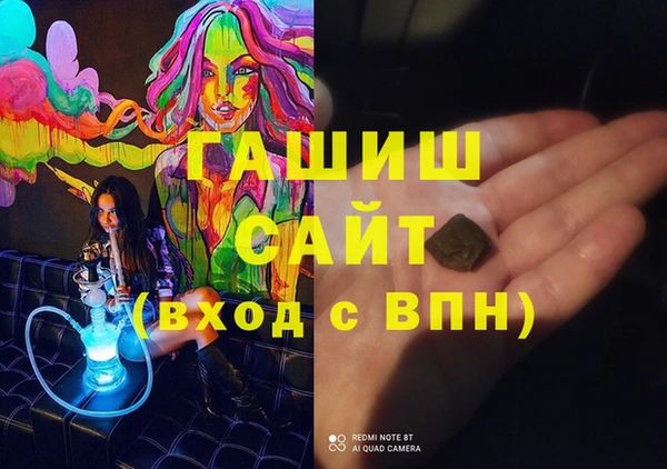 ПСИЛОЦИБИНОВЫЕ ГРИБЫ Бородино