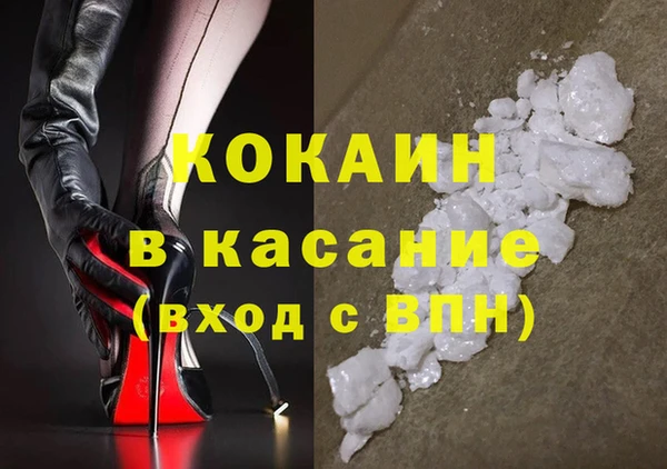 ПСИЛОЦИБИНОВЫЕ ГРИБЫ Бородино