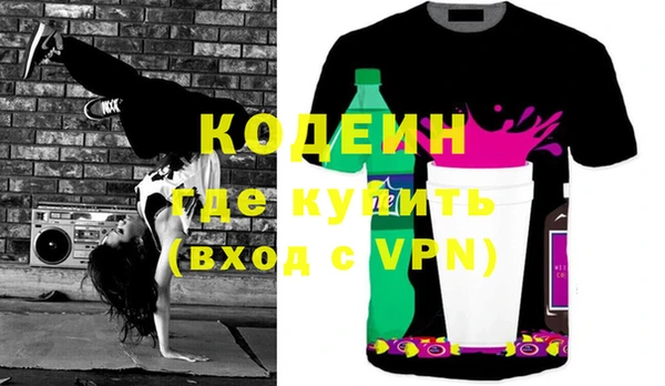 круглые Верхнеуральск